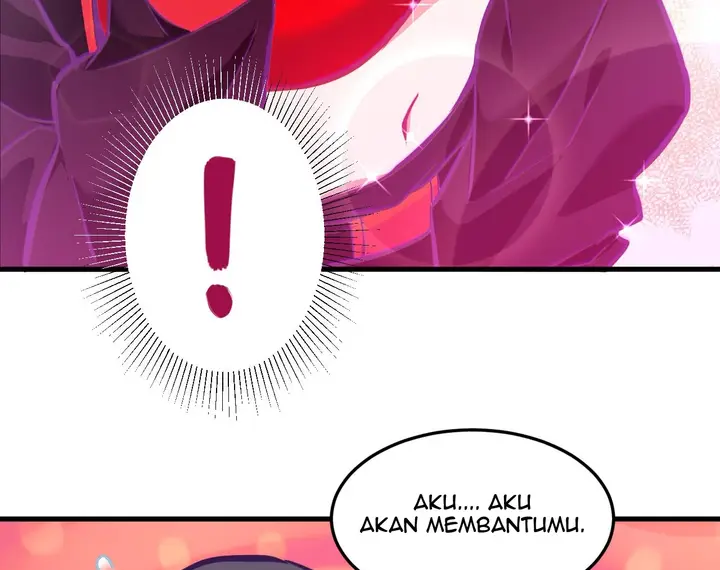 image-komik-monk-from-the-future-chapter-12-53/65