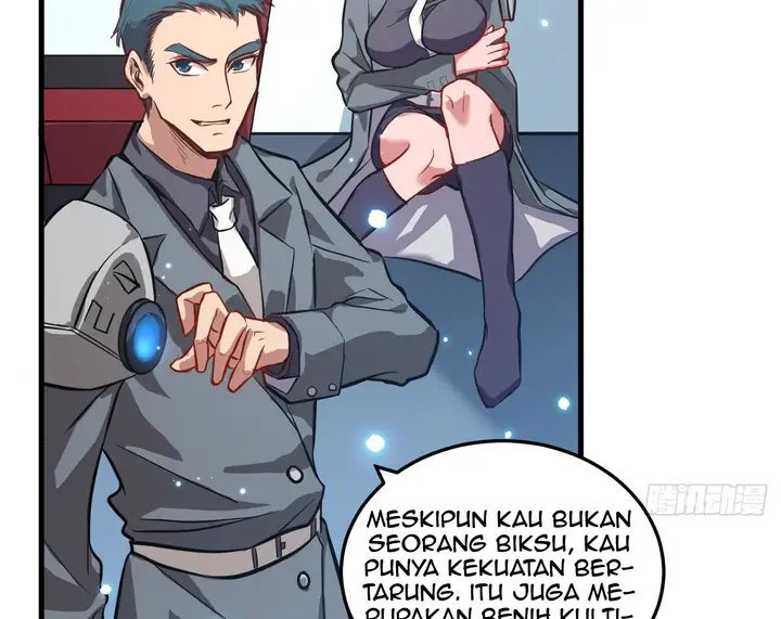 image-komik-monk-from-the-future-chapter-12-56/65