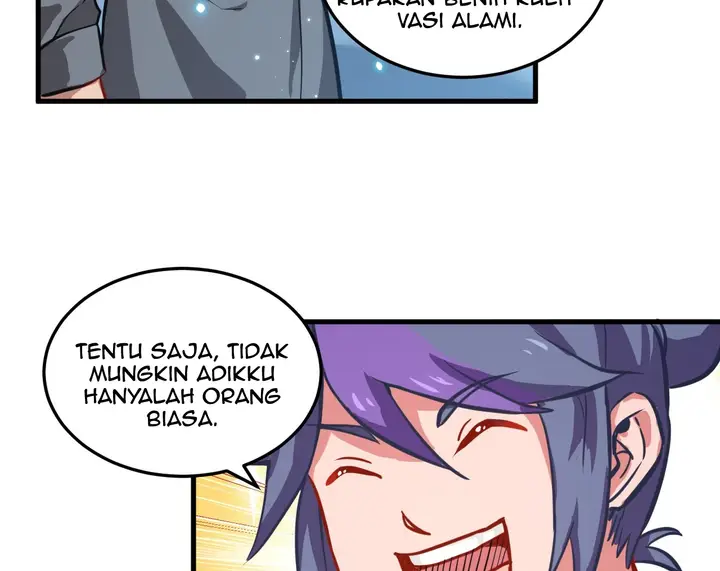 image-komik-monk-from-the-future-chapter-12-57/65