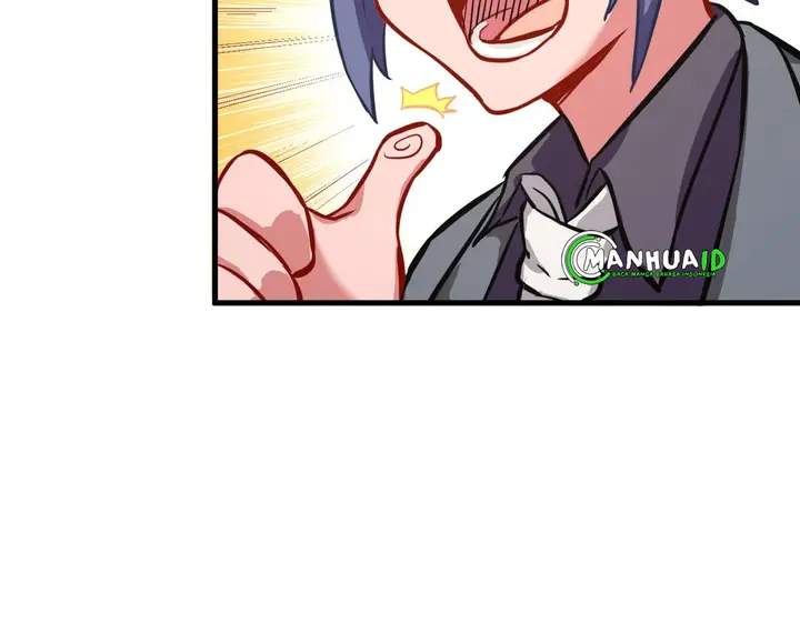 image-komik-monk-from-the-future-chapter-12-58/65