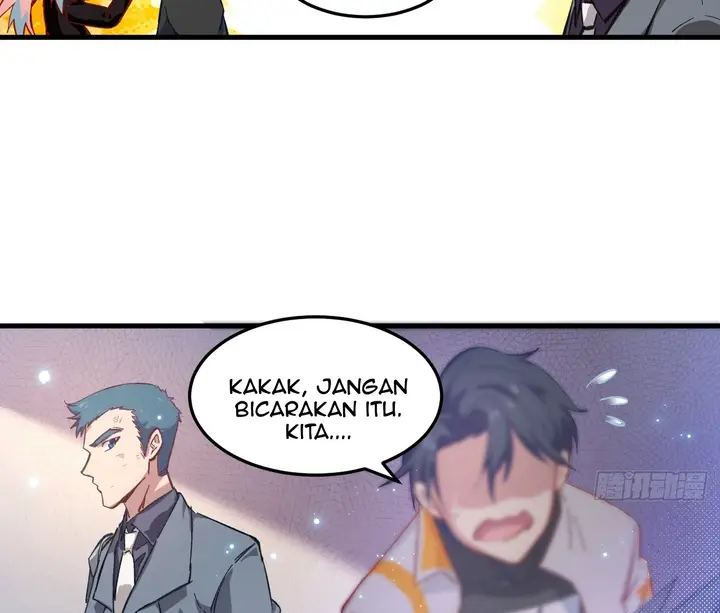 image-komik-monk-from-the-future-chapter-12-60/65