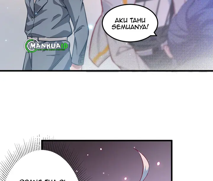 image-komik-monk-from-the-future-chapter-12-61/65