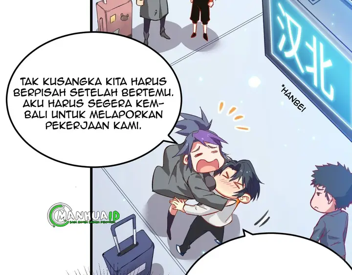 image-komik-monk-from-the-future-chapter-13-2/72