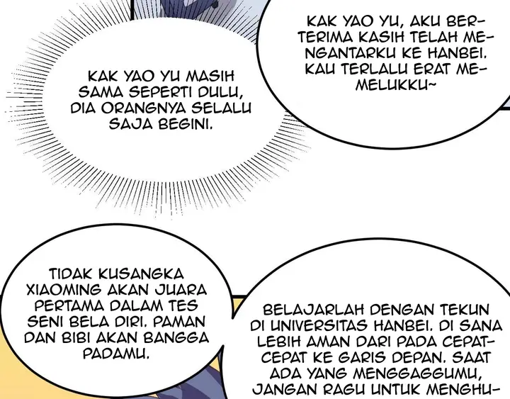 image-komik-monk-from-the-future-chapter-13-3/72