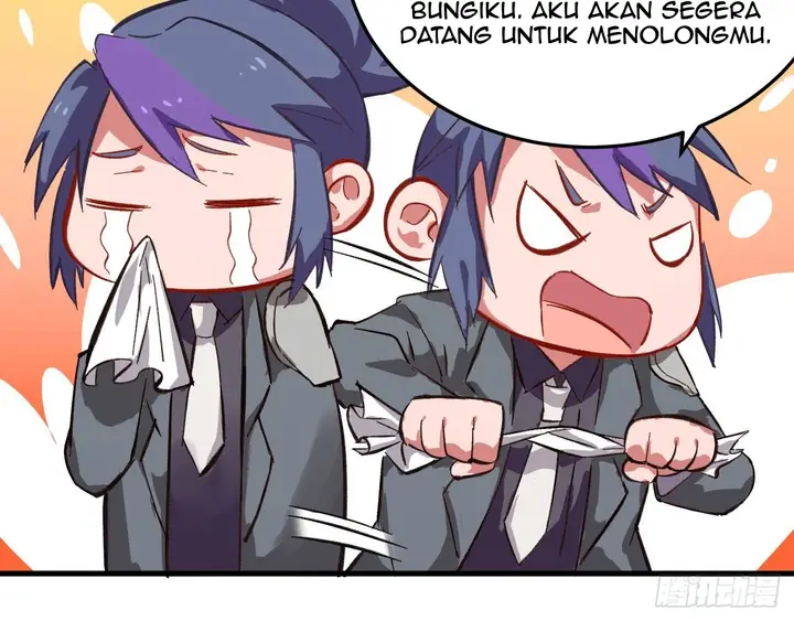 image-komik-monk-from-the-future-chapter-13-4/72