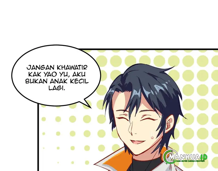 image-komik-monk-from-the-future-chapter-13-5/72