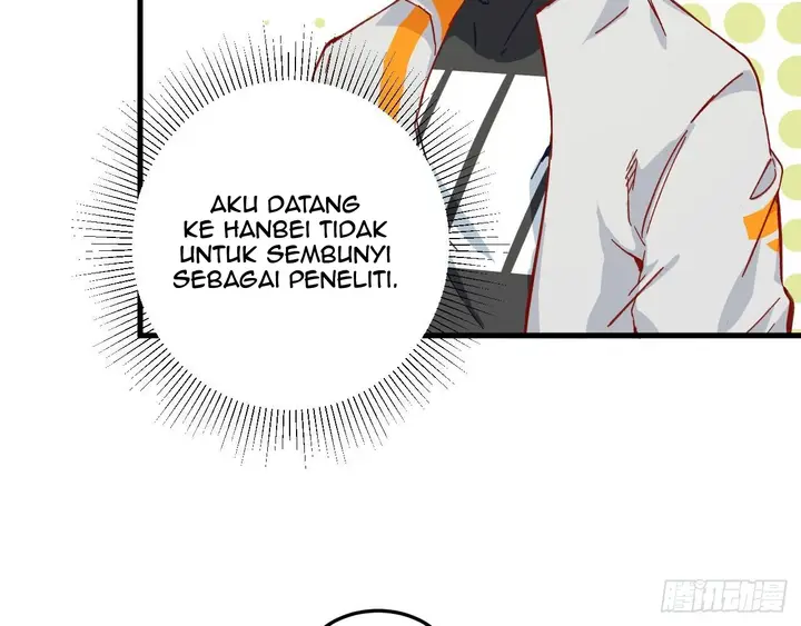 image-komik-monk-from-the-future-chapter-13-6/72