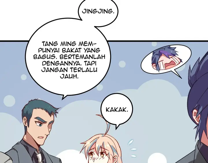 image-komik-monk-from-the-future-chapter-13-7/72