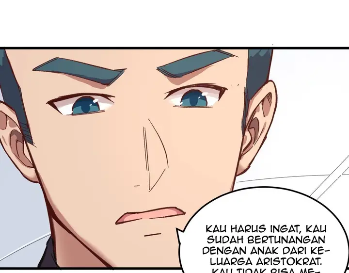 image-komik-monk-from-the-future-chapter-13-9/72