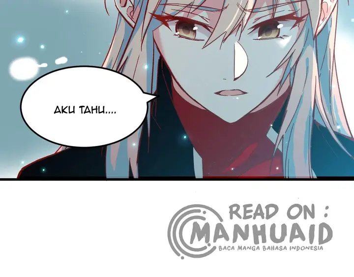 image-komik-monk-from-the-future-chapter-13-11/72