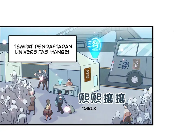 image-komik-monk-from-the-future-chapter-13-16/72
