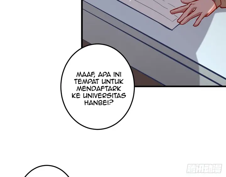 image-komik-monk-from-the-future-chapter-13-19/72