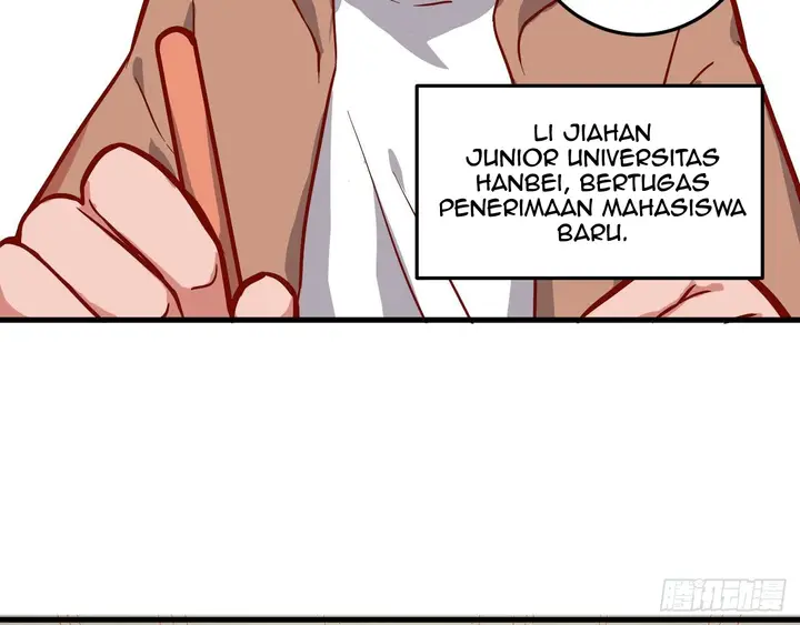 image-komik-monk-from-the-future-chapter-13-21/72