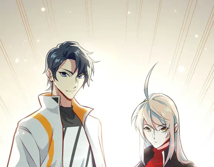 image-komik-monk-from-the-future-chapter-13-22/72