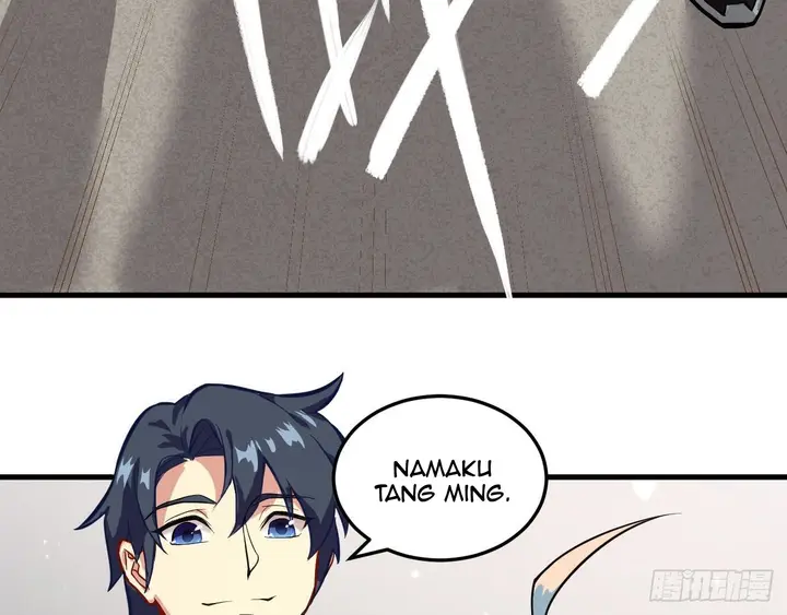 image-komik-monk-from-the-future-chapter-13-25/72