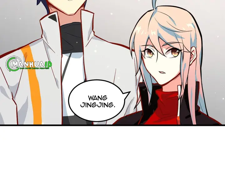 image-komik-monk-from-the-future-chapter-13-26/72