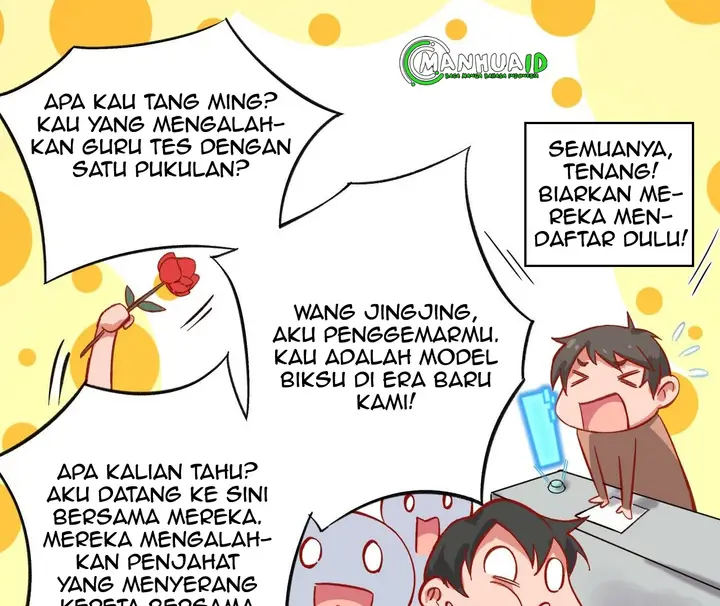 image-komik-monk-from-the-future-chapter-13-32/72