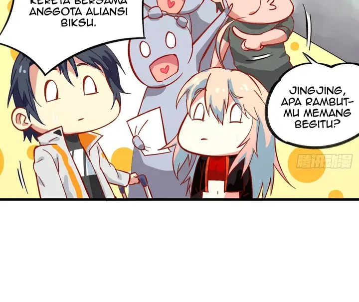 image-komik-monk-from-the-future-chapter-13-33/72