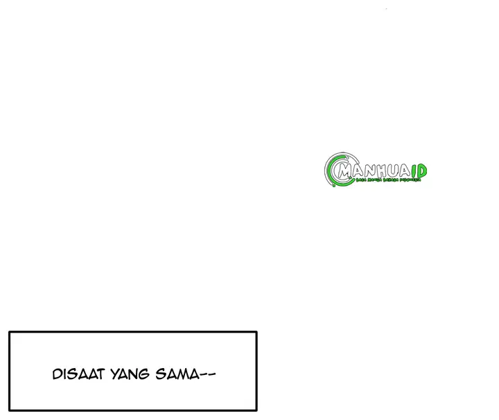 image-komik-monk-from-the-future-chapter-13-35/72