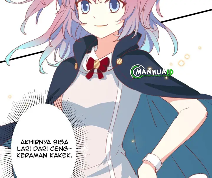 image-komik-monk-from-the-future-chapter-13-38/72