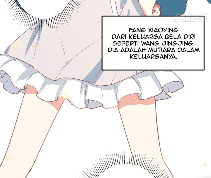 image-komik-monk-from-the-future-chapter-13-39/72