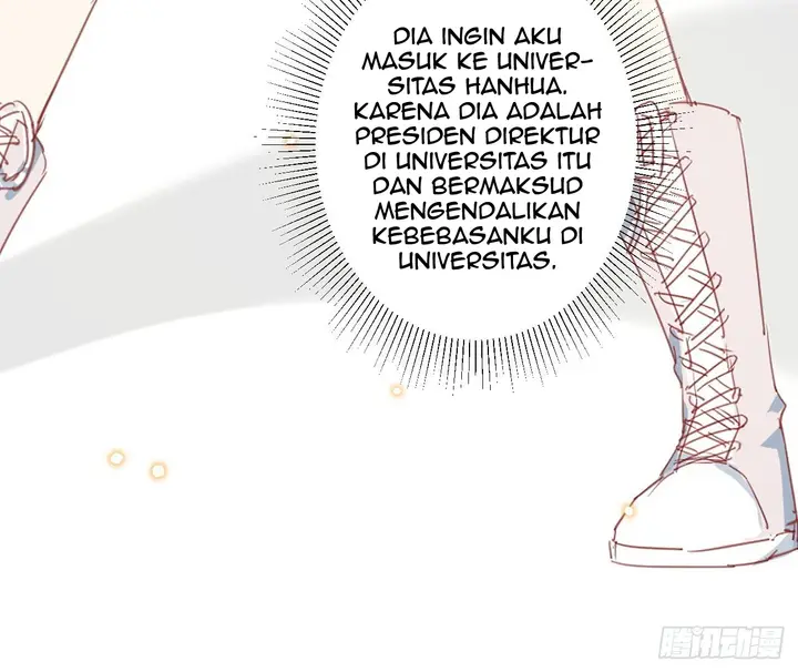 image-komik-monk-from-the-future-chapter-13-40/72