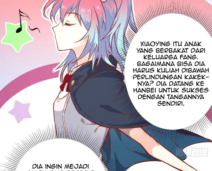 image-komik-monk-from-the-future-chapter-13-42/72
