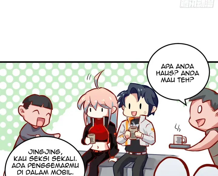image-komik-monk-from-the-future-chapter-13-46/72