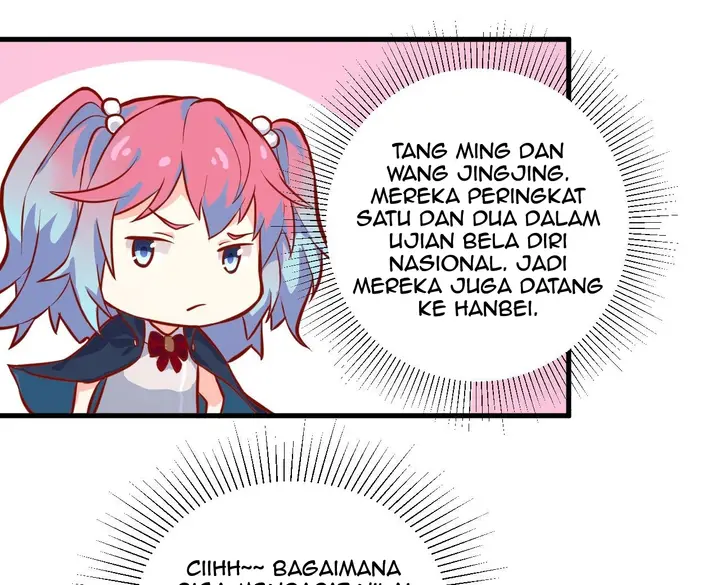 image-komik-monk-from-the-future-chapter-13-48/72