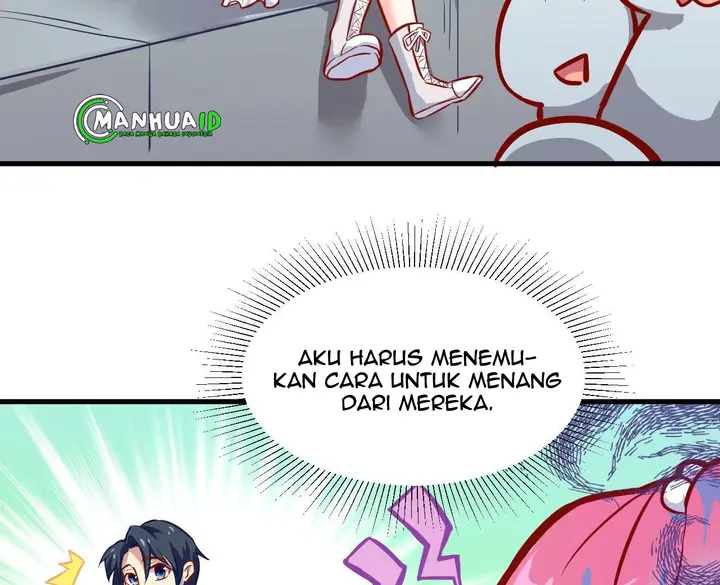 image-komik-monk-from-the-future-chapter-13-50/72