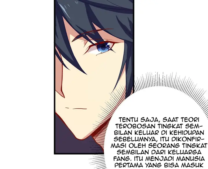 image-komik-monk-from-the-future-chapter-13-54/72
