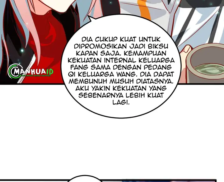 image-komik-monk-from-the-future-chapter-13-56/72
