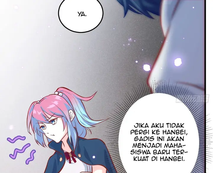 image-komik-monk-from-the-future-chapter-13-57/72