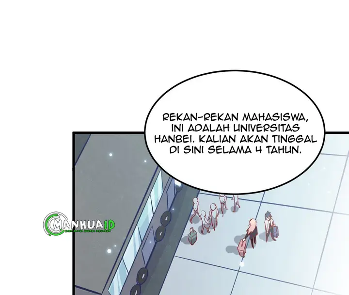 image-komik-monk-from-the-future-chapter-13-59/72