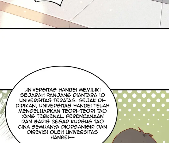 image-komik-monk-from-the-future-chapter-13-63/72