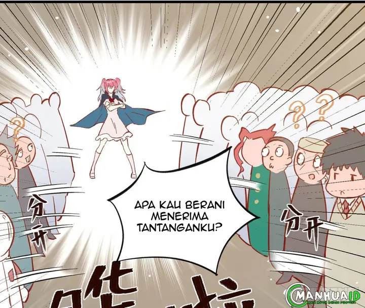 image-komik-monk-from-the-future-chapter-13-65/72