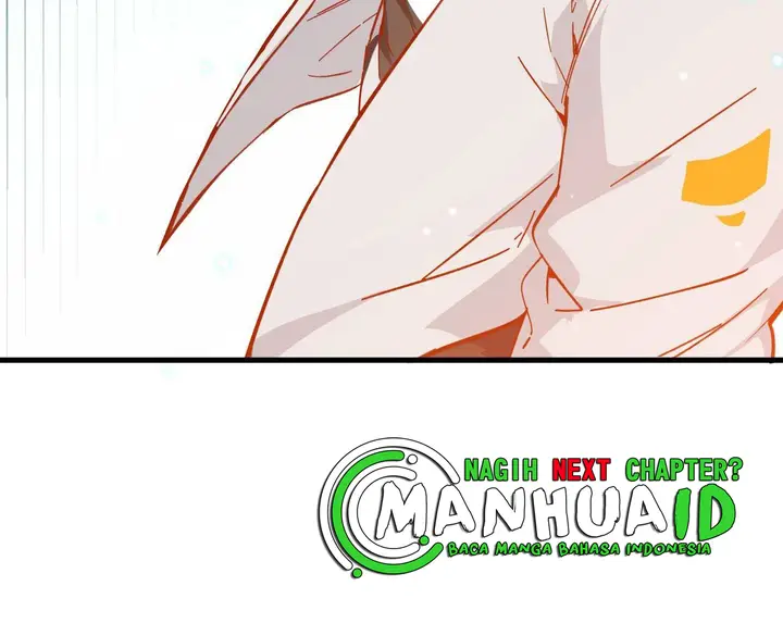 image-komik-monk-from-the-future-chapter-13-71/72