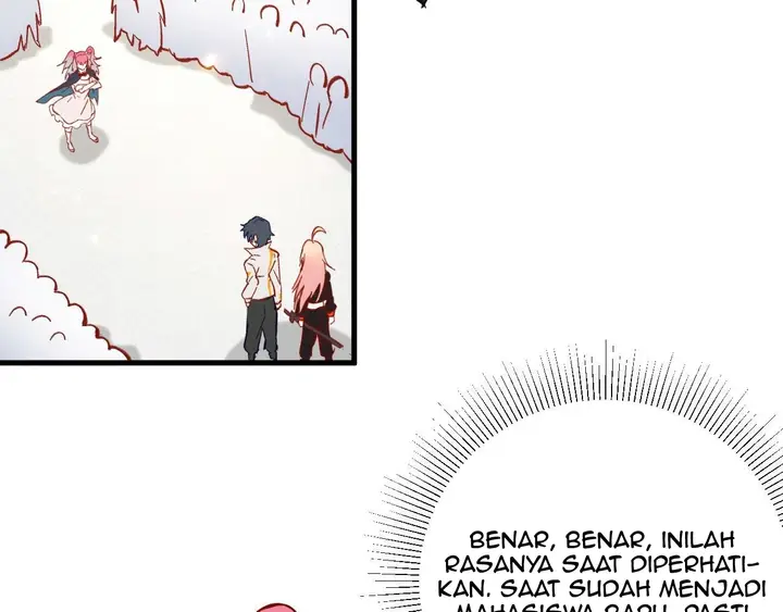 image-komik-monk-from-the-future-chapter-14-2/70