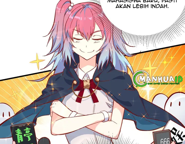 image-komik-monk-from-the-future-chapter-14-3/70