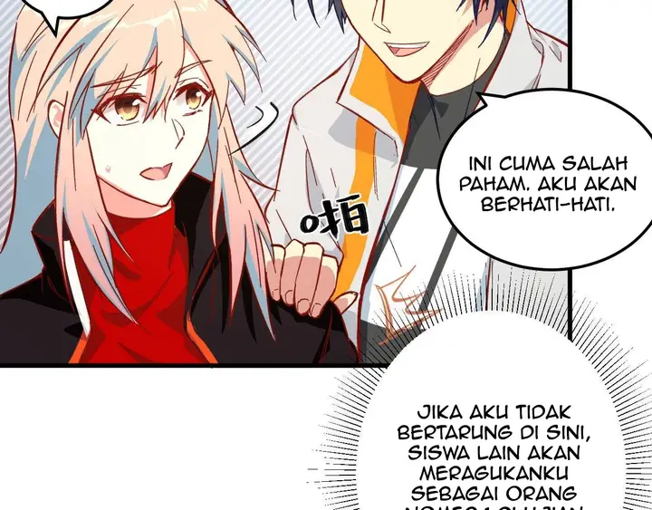 image-komik-monk-from-the-future-chapter-14-7/70