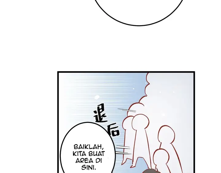 image-komik-monk-from-the-future-chapter-14-11/70