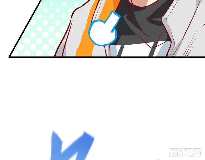 image-komik-monk-from-the-future-chapter-14-19/70