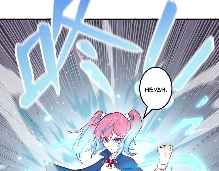 image-komik-monk-from-the-future-chapter-14-20/70