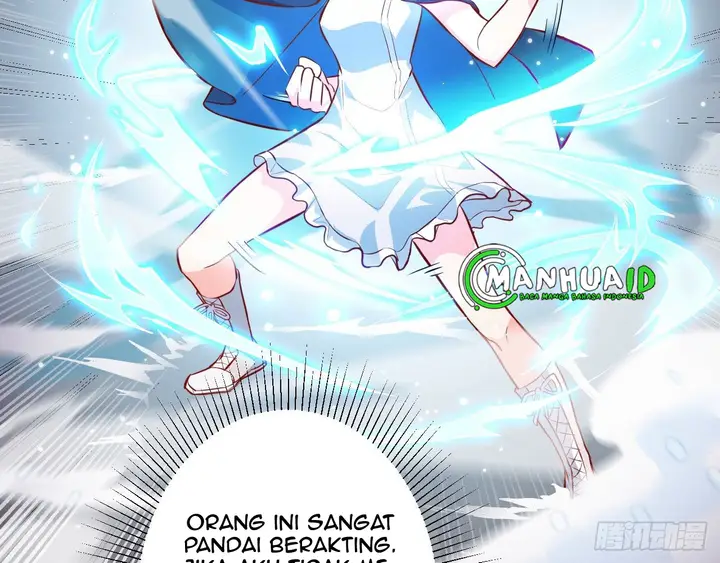 image-komik-monk-from-the-future-chapter-14-21/70