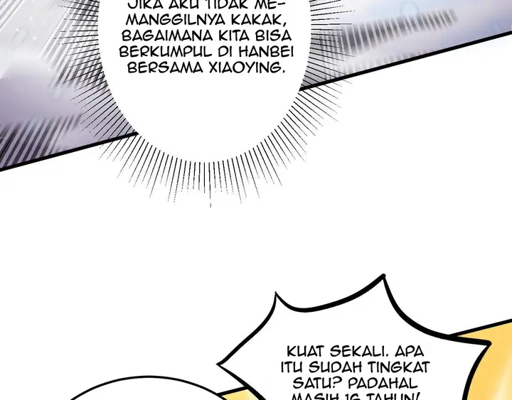 image-komik-monk-from-the-future-chapter-14-22/70