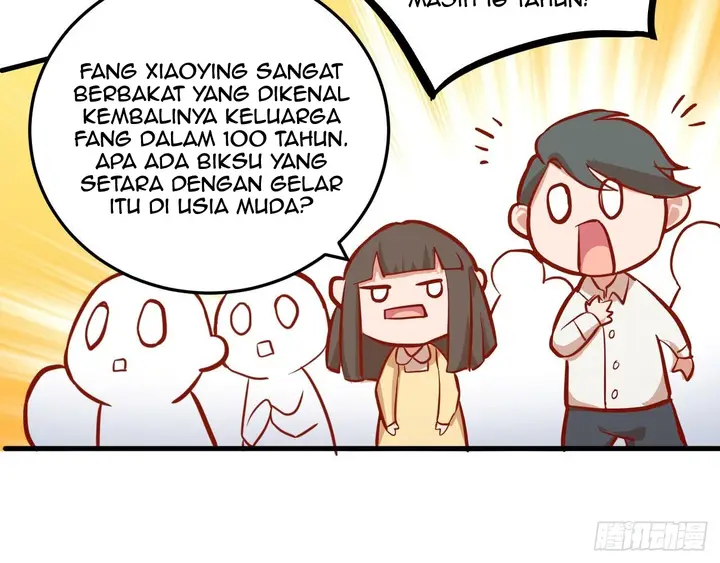 image-komik-monk-from-the-future-chapter-14-23/70