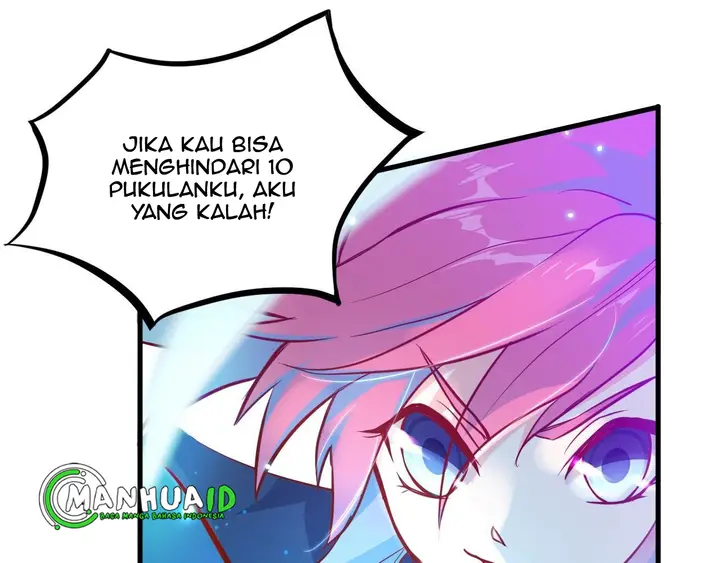 image-komik-monk-from-the-future-chapter-14-24/70