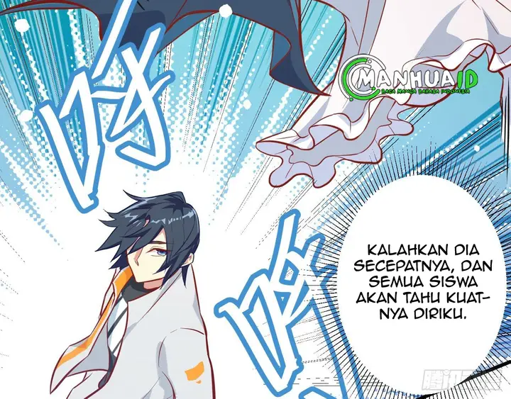 image-komik-monk-from-the-future-chapter-14-27/70