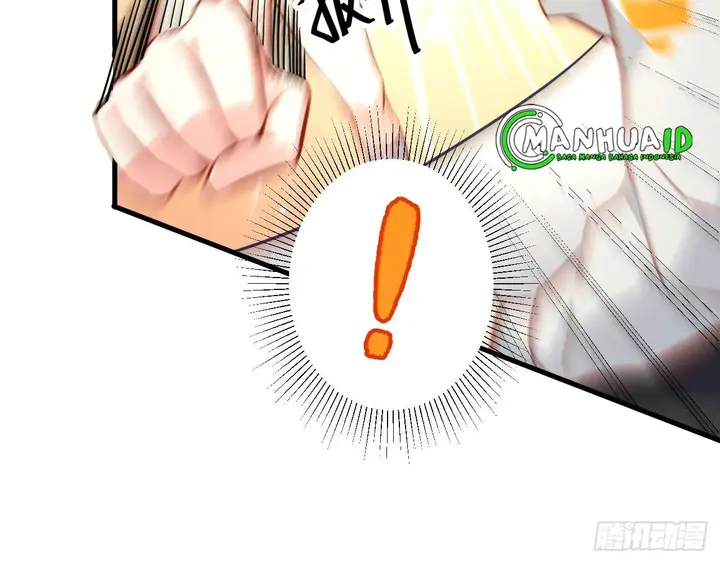 image-komik-monk-from-the-future-chapter-14-30/70