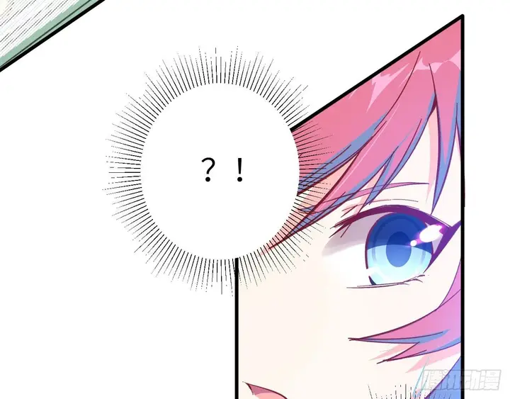 image-komik-monk-from-the-future-chapter-14-34/70